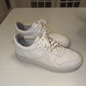 Everlane "Tread" sneaker